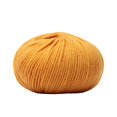 thumbnail image 2 of Vaidha Wool Hand-woven Medium Coarse Scarf Hat Overcoat Wool Merinoss Wool Wool Cashmeres Yarn, 2 of 5