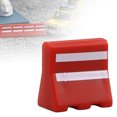 thumbnail image 1 of Jouet Interactif de Blocage de Route pour Enfants Construction Durable Ensemble de Jeu Éducatif Précoce, 1 of 5