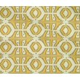 thumbnail image 4 of oneOone Cotton Flex Fabric Geometric Block Fabric Prints By Yard 40 Inch Wide, 4 of 4