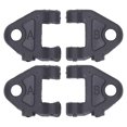thumbnail image 2 of RC Lower Swing Arm, Lower Swing Arm Replacement Delicate Plastic Easy To Install Lightweight  For K999 For 284010 For K969, 2 of 8