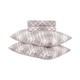 thumbnail image 1 of Ensemble de draps en flanelle Mainstays, 1 of 7