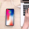 thumbnail image 4 of ULTREND Ultra-thin Wireless Qi Charger, 4 of 13