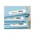 thumbnail image 3 of Dymo DYM41913 Label Tape, 3 of 9