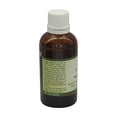 thumbnail image 2 of Rosemary Essential Oil Rosmarinus Officinalis Rosemary Oil For Hair Growth For Body Hair Oil Pure Natural Steam Distilled Therapeutic Grade 30ml 1.01oz By R V Essential, 2 of 2