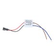 thumbnail image 3 of Alimentation LED, Design Professionnel Silencieux Matériau Haut de Gamme Dissipation de Chaleur LED pour les Produits de Lampe LED, 3 of 8