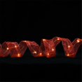 thumbnail image 2 of XZNGL Christmas Decoration LED Lights Christmas Tree Ornaments DIY Lace String Lights, 2 of 9