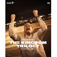 thumbnail image 3 of Lars Von Trier's The Kingdom Trilogy, 3 of 3