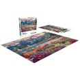 thumbnail image 5 of Buffalo Games - Chuck Pinson - Spring Mountain Majesty - 1000 Piece Jigsaw Puzzle, 5 of 5