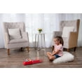 thumbnail image 2 of La voiture rouge de Peppa Pig, 2 of 5