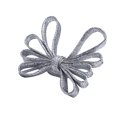 thumbnail image 3 of Mobutofu 5 Pairs Round Glitter Shoelaces for Women Skates in Random Color, 3 of 7
