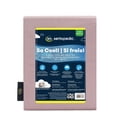 thumbnail image 1 of Sertapedic So Cool! 4pc Cooling Sheet Set - Nirvana, 1 of 5