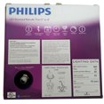 thumbnail image 2 of Philips 65 Watt Equivalent 5-6 in. 5000K LED Dimmable Downlight, Daylight, 2 of 6