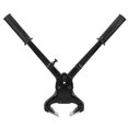 thumbnail image 1 of LAFGUR Multi‑Functional Stainless Steel Cow Hoof Trimmer Shoeing Tools Livest ND, 1 of 8