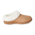 thumbnail image 1 of Time and Tru Women's Clogs, 1 of 4