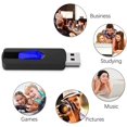 thumbnail image 4 of RAOYI Lot de 5 Clés USB 32 Go, 4 of 4
