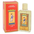 thumbnail image 2 of Pompeia by Piver Cologne Splash 3.3 oz for Women, 2 of 2