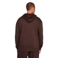 thumbnail image 3 of George Men's Full Zip Hoodie, 3 of 6