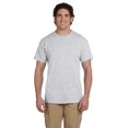 thumbnail image 1 of Gildan T-Shirt à Manches Courtes en Coton Ultra pour Hommes G200, 1 of 9