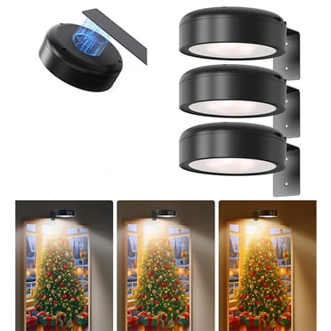 Matoen LED Art Display Light Rechargeable Power Supply Magnetic Painting Light with Remote Control Wireless Home Wall Decoration