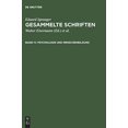 thumbnail image 1 of Psychologie und Menschenbildung (German Edition), 1 of 1
