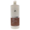 thumbnail image 1 of Fusion Intense Repair Shampoo by Wella for Unisex - 33.8 oz Shampoo, 1 of 2