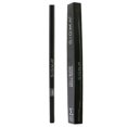 thumbnail image 1 of Sigma Beauty Fill + Blend Brow Pencil - # Dark 0.06g/0.002oz, 1 of 1
