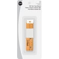thumbnail image 1 of Dritz® Yardage Marked Tape Measure, 1 count, 1 of 5