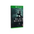thumbnail image 2 of Black Mirror - Xbox One, 2 of 7
