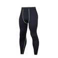 thumbnail image 3 of SHIXIAOO Men's Athletic Suits Slim Fit Workout Gym Running Compression Suit with Colorful Stripes and Shorts for Summer Sports Men Tuxedo Suit Mens Slim Fit Wool Suit Mens Suite Slim Fit Mens Wool, 3 of 7