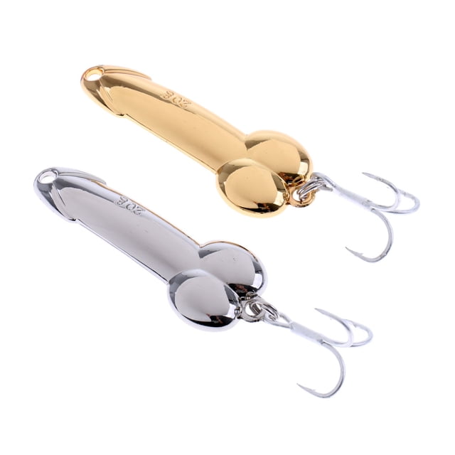 2Pcs s Sequins s Spoon Paillette 5g/10g/15g/