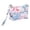 G, variant on Binwennn Cosmetic Storage Bag Printed Ladies Portable Clutch Travel Toiletry Bag Storage with Lids 30 Bed Sheets Storage Quilt Bag under Bed Storage Drawers for Dorm Rooms College Dorm Storage Boxes
