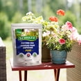 thumbnail image 2 of Schultz Terre Professionnelle Potting Soil Plus 9L, 2 of 5