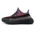 thumbnail image 1 of 350 V2 Boost Espadrilles Putian Chaussures de Sport pour Hommes Femmes Unisexe, 1 of 4