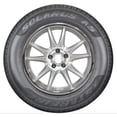 thumbnail image 3 of Starfire Solarus AS 235/65R16 103T BSW Tire, 3 of 6