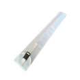 thumbnail image 2 of Lipstore Étui de Transport pour Baguette de Billard, Housse pour Support de Baguette 1/2, Bleu, 2 of 8