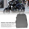 thumbnail image 4 of Garde-Grille de Radiateur, Grille d'Eau Ajustement Parfait pour CB1000R, 4 of 8