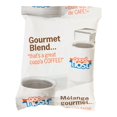 thumbnail image 2 of Club Coffee Coffee, Gourmet Blend | 2Z/Unit, 42 Units/Case, 2 of 3