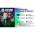 thumbnail image 3 of Jeu vidéo EA SPORTS FC 26 pour PS4, 3 of 7
