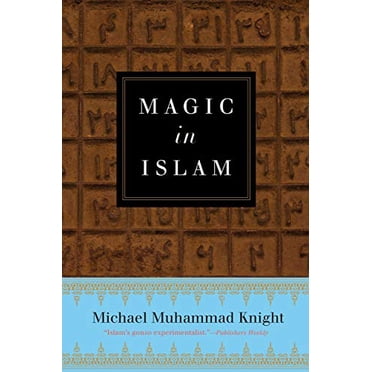 Magie en Islam