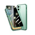 thumbnail image 1 of iPhone 14 Pro Max Case[Drop Protection] Shockproof Protective Slim Thin iPhone 14 Pro Max Phone Case Cover, 1 of 8