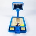 thumbnail image 2 of Children's Mini Board Game Finger Basketball Machine - Parent-Child Interactive Toy, Easy Install/Store, Enhances Coordination & Social Skills, 2 of 2