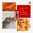 thumbnail image 3 of Fiorfiore Tomato and Ricotta Pasta Sauce 338ML, 3 of 5