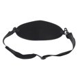 thumbnail image 1 of Arm Sling, Arm Sling Shoulder Immobilizer Adjustable Length Soft Shoulder Pads Hanging  for Adults for Finger Sprain, 1 of 8