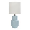 thumbnail image 1 of HOMETRENDS Table Lamp, 1 of 3