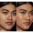 thumbnail image 2 of e.l.f. Cosmetics Soft Glam Satin Foundation, 2 of 8