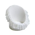 thumbnail image 2 of Photography Props Newborn Chair, Small Sofa Props, Baby Birthday Photo D, 2 of 8