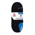 thumbnail image 2 of Reebok 6pk ankle sock, 2 of 2