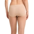 thumbnail image 2 of Jockey Women's Light & Airy Hipster, 2 of 7