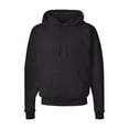 thumbnail image 1 of Fleece Ecosmart Hooded Sweatshirt, 1 of 1