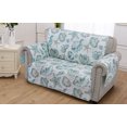 thumbnail image 1 of CruzMultiFurniture ProtectorLoveseat, 1 of 2